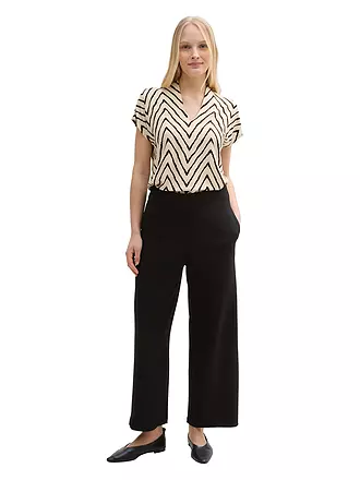 TOM TAILOR | Camiseta |